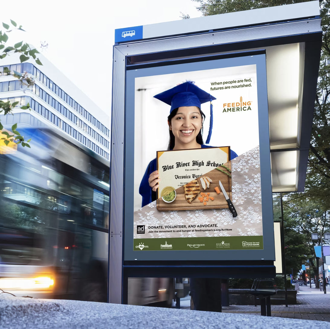 Screenshot 2026-03-10 at 11.40.30 AM.png