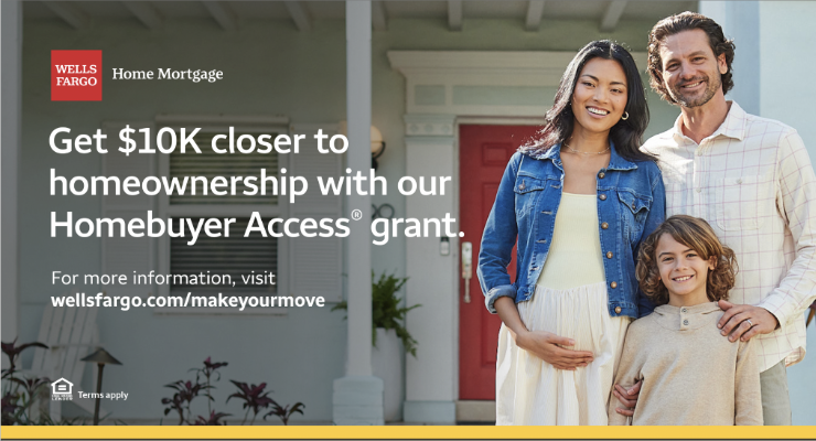 Screenshot 2026-03-10 at 12.11.13 PM.png