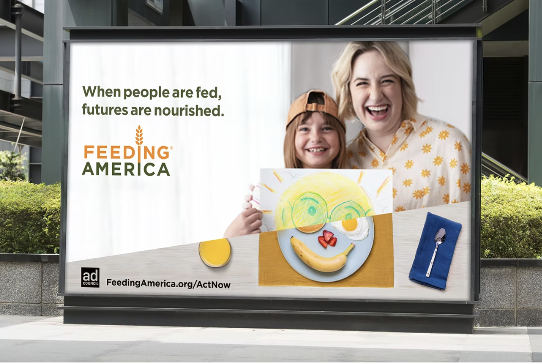 Screenshot 2026-03-10 at 11.40.20 AM.png