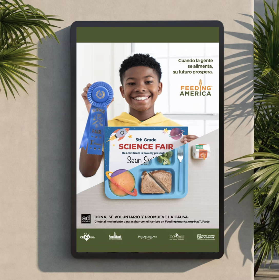 Screenshot 2026-03-10 at 11.40.35 AM.png