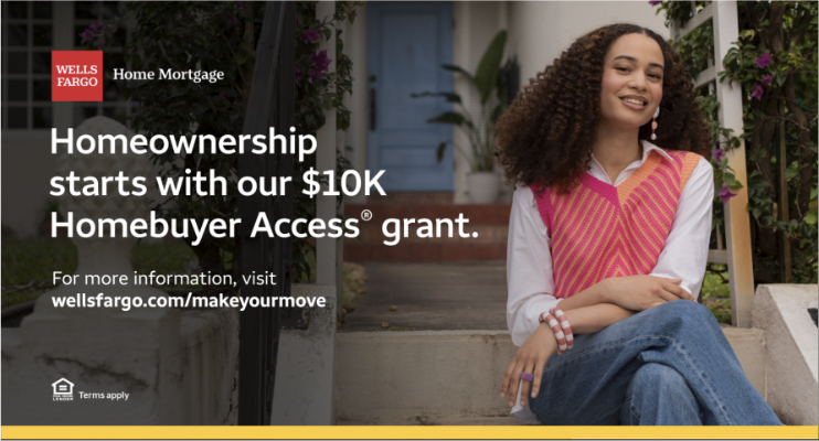 Screenshot 2026-03-10 at 12.11.06 PM.png