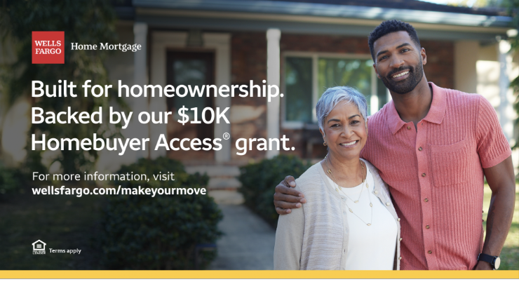 Screenshot 2026-03-10 at 12.10.59 PM.png