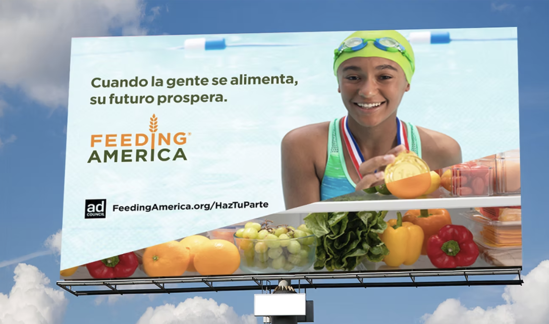 Screenshot 2026-03-10 at 11.40.24 AM.png