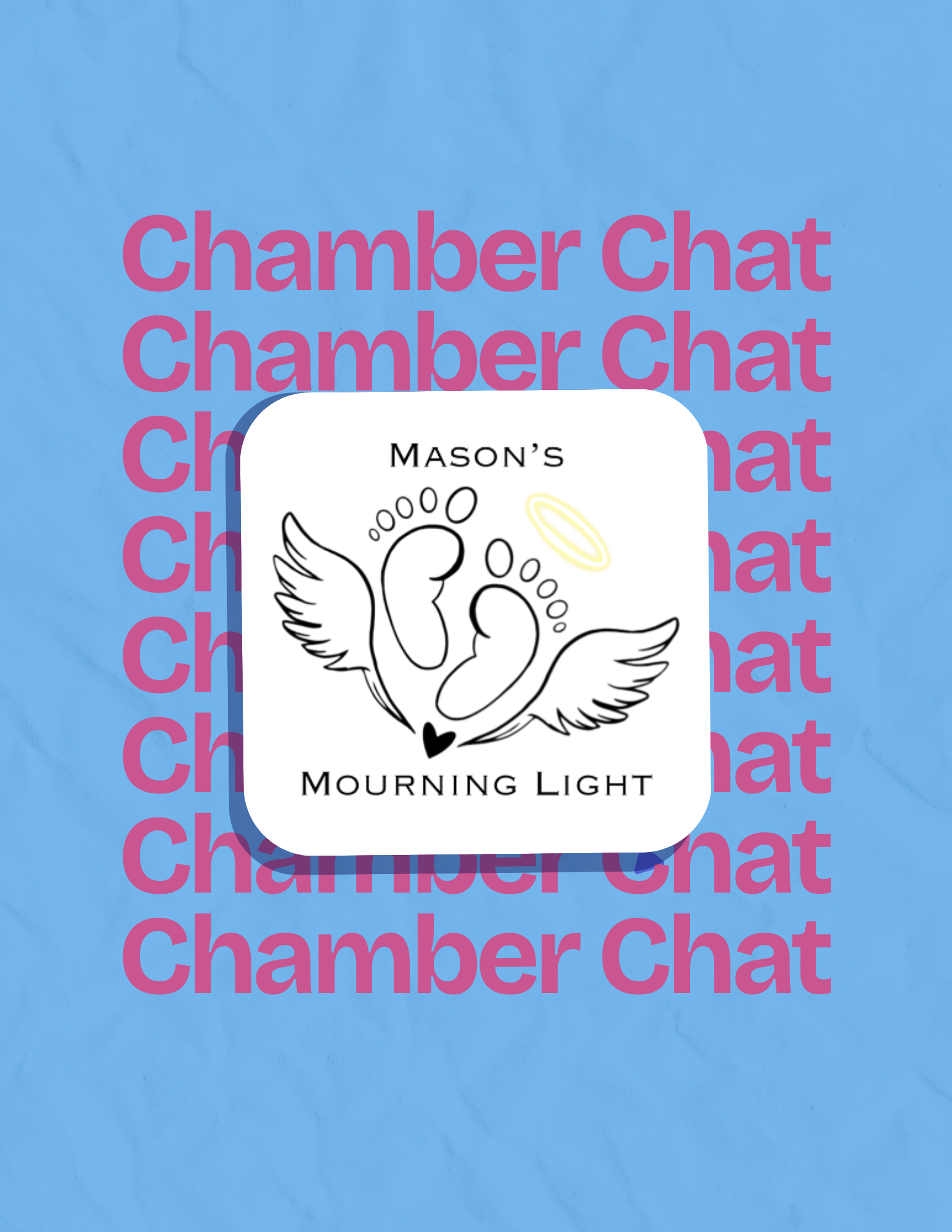 Chamber Chat