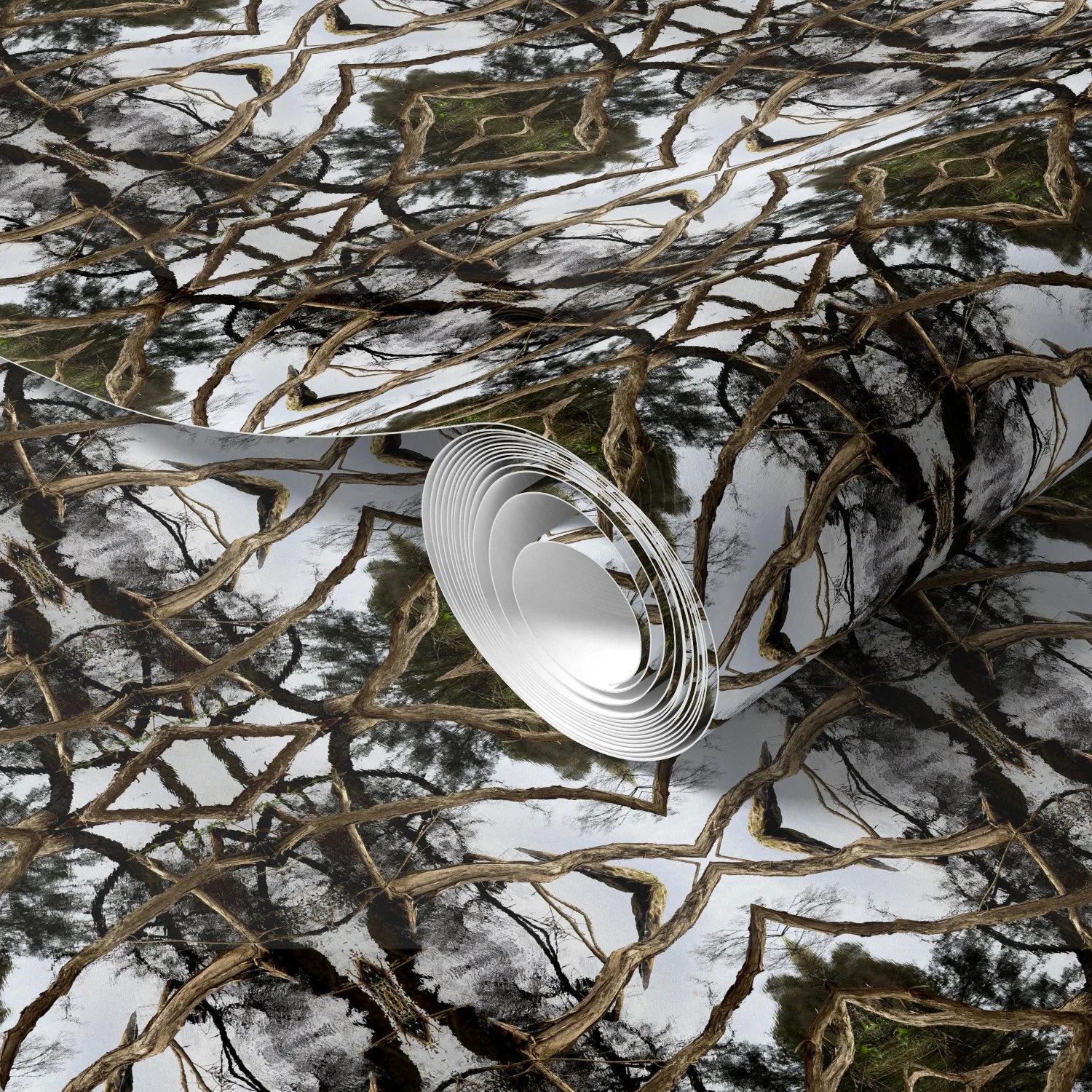 Mirrorwood Wallpaper Rolll Mockup.jpg