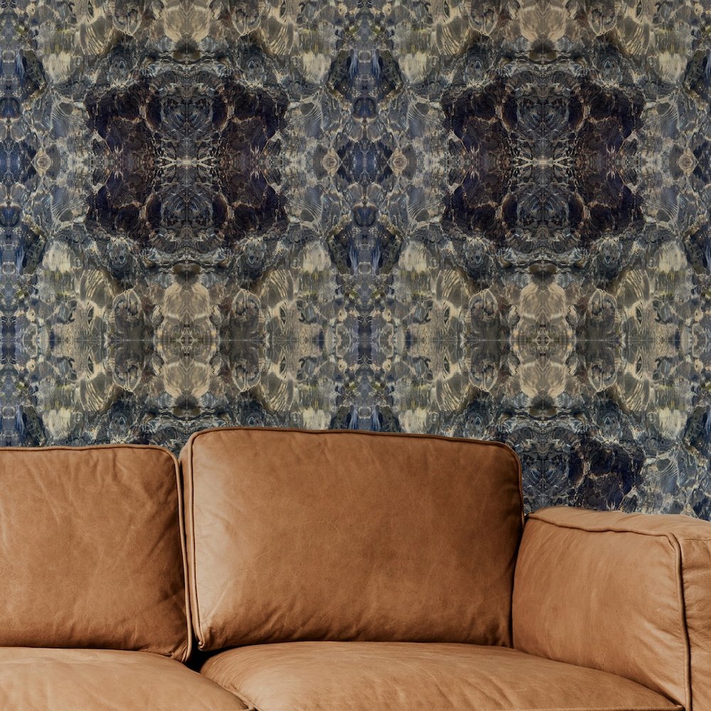 Blue Diamond Wallpaper Tan Couch Detail Mockup.jpg