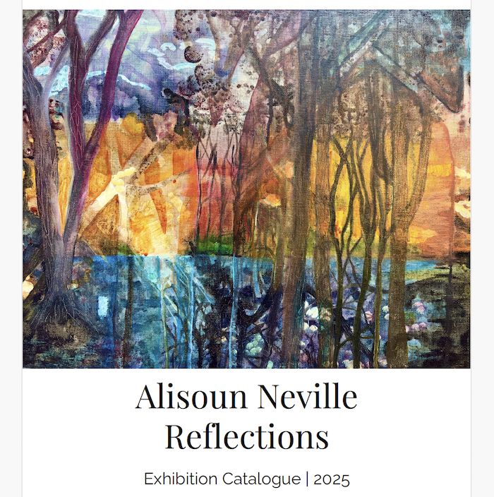 Reflections