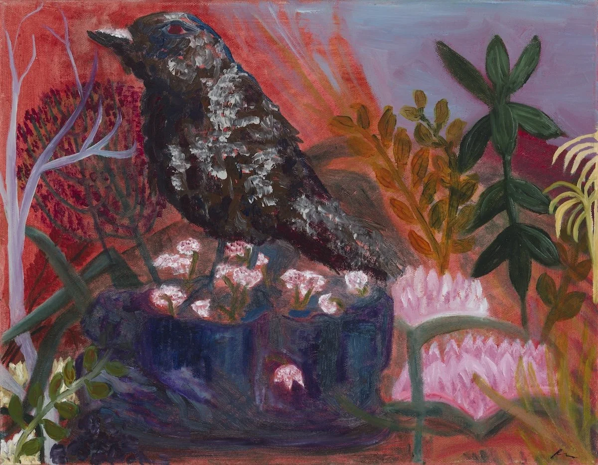 magic-landing-oil-painting.jpeg