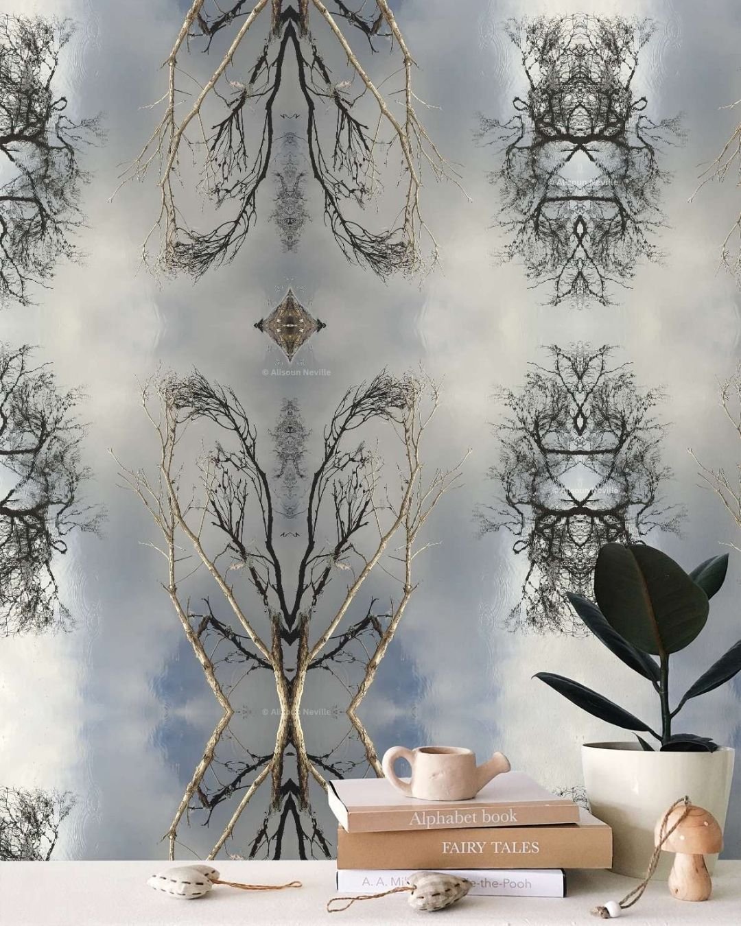 tremble-wallpaper-mockup-detail.jpg