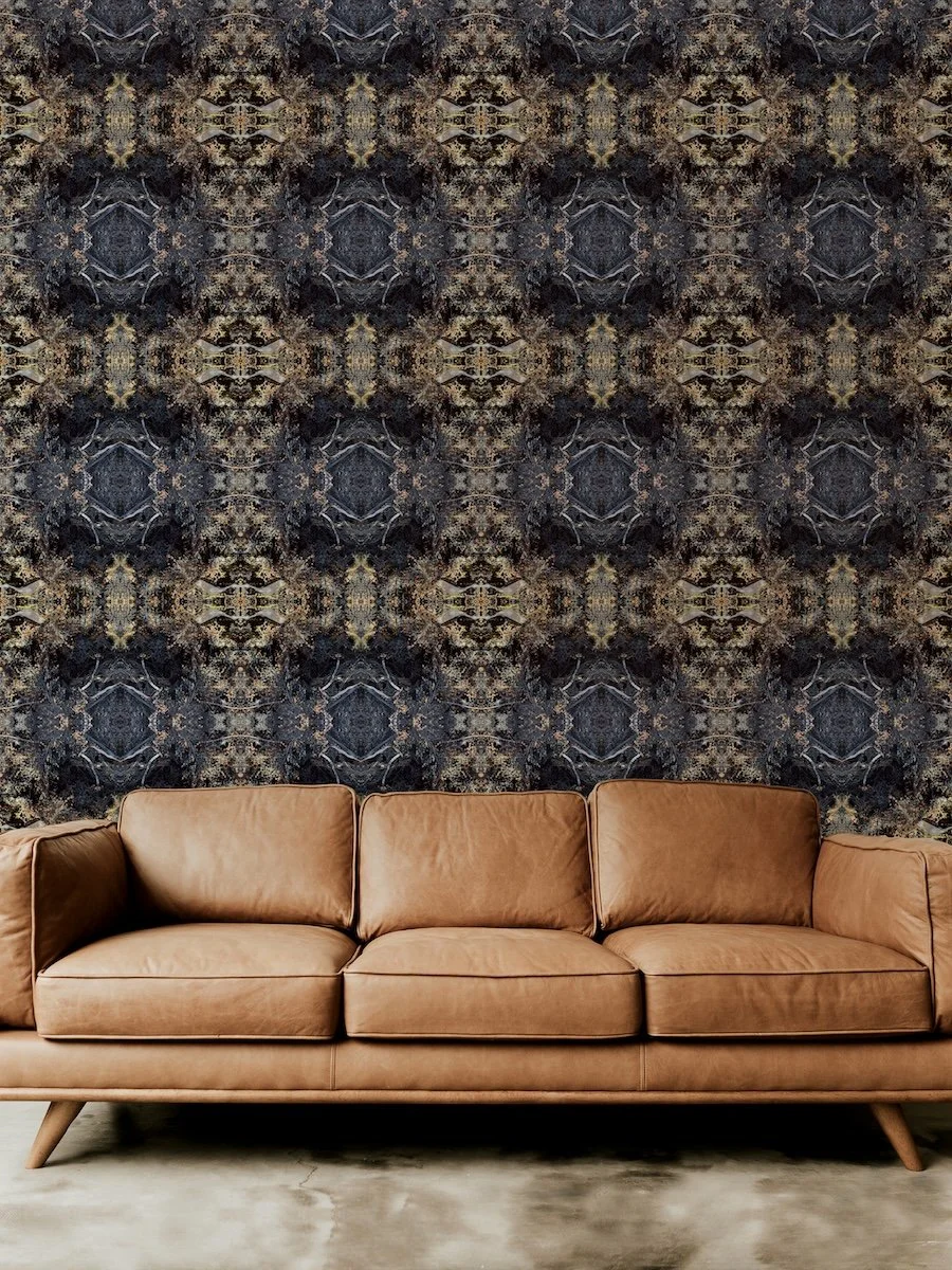 Deep Current Wallpaper Tan Couch Full Mockup.jpg