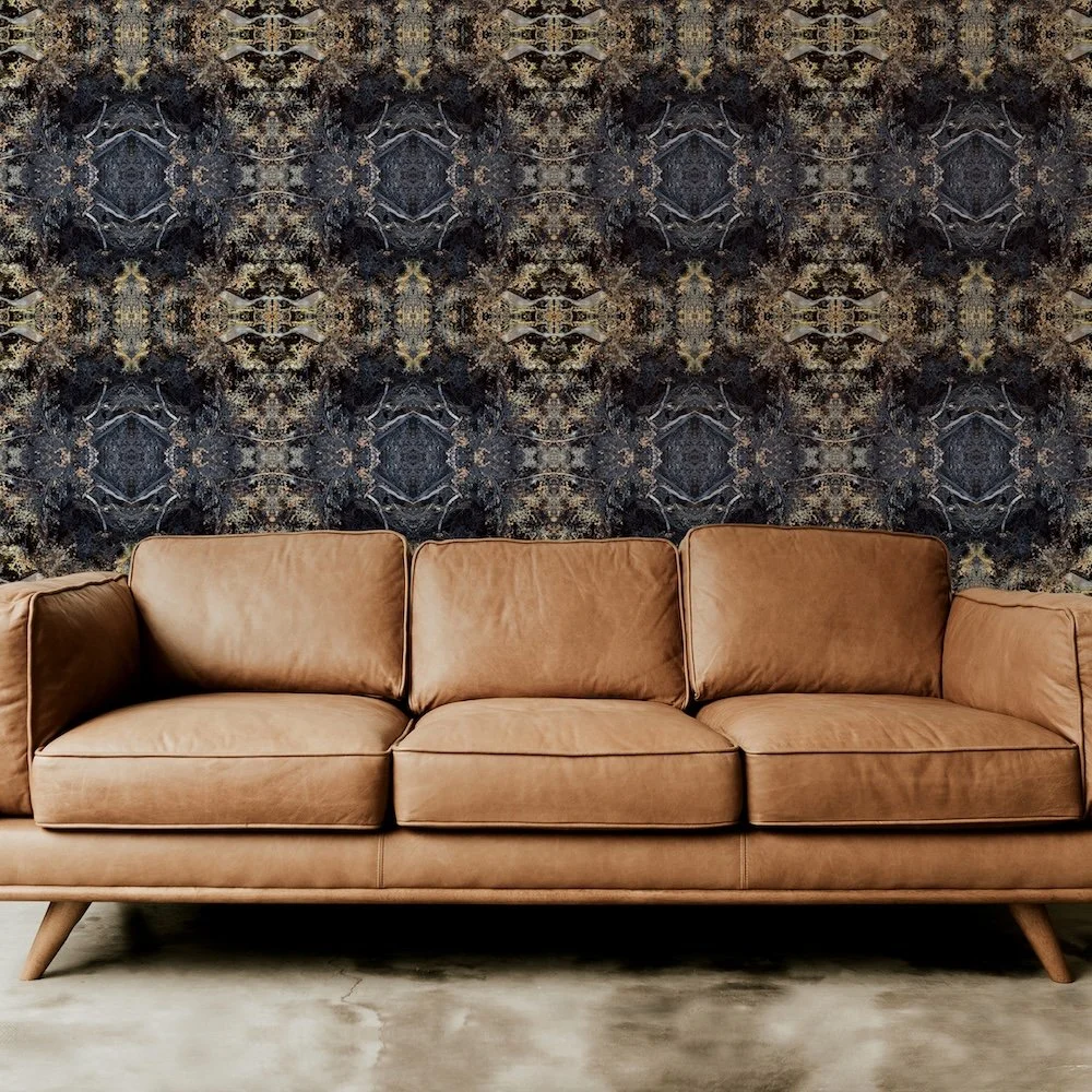 Deep Current Wallpaper Tan Couch Square Mockup.jpg