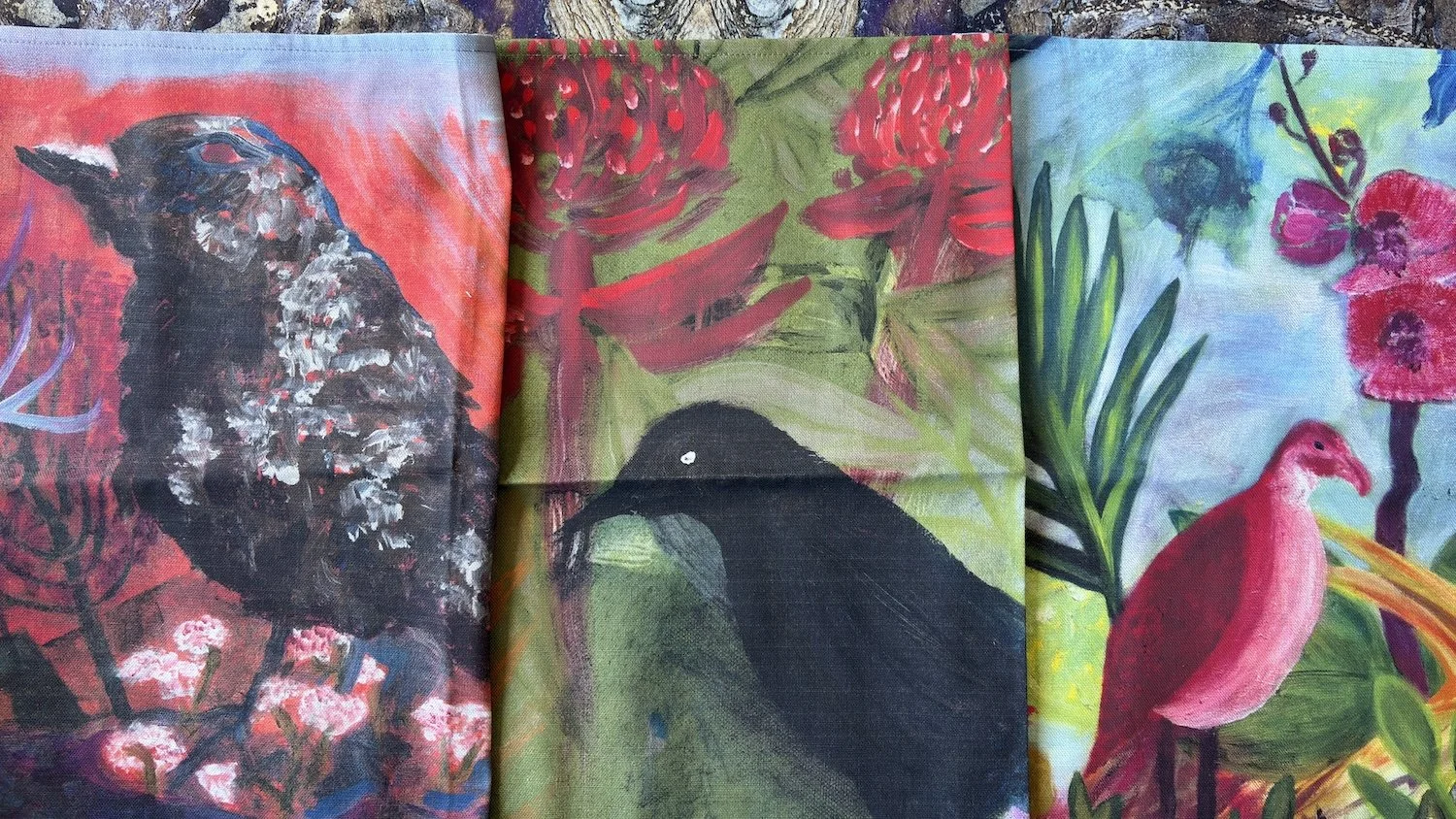 Cotton Linen Tea Towels.jpg
