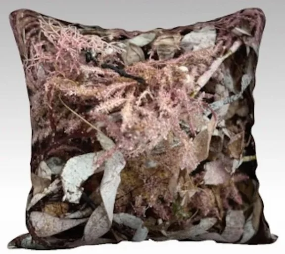 petal-cushion.jpg