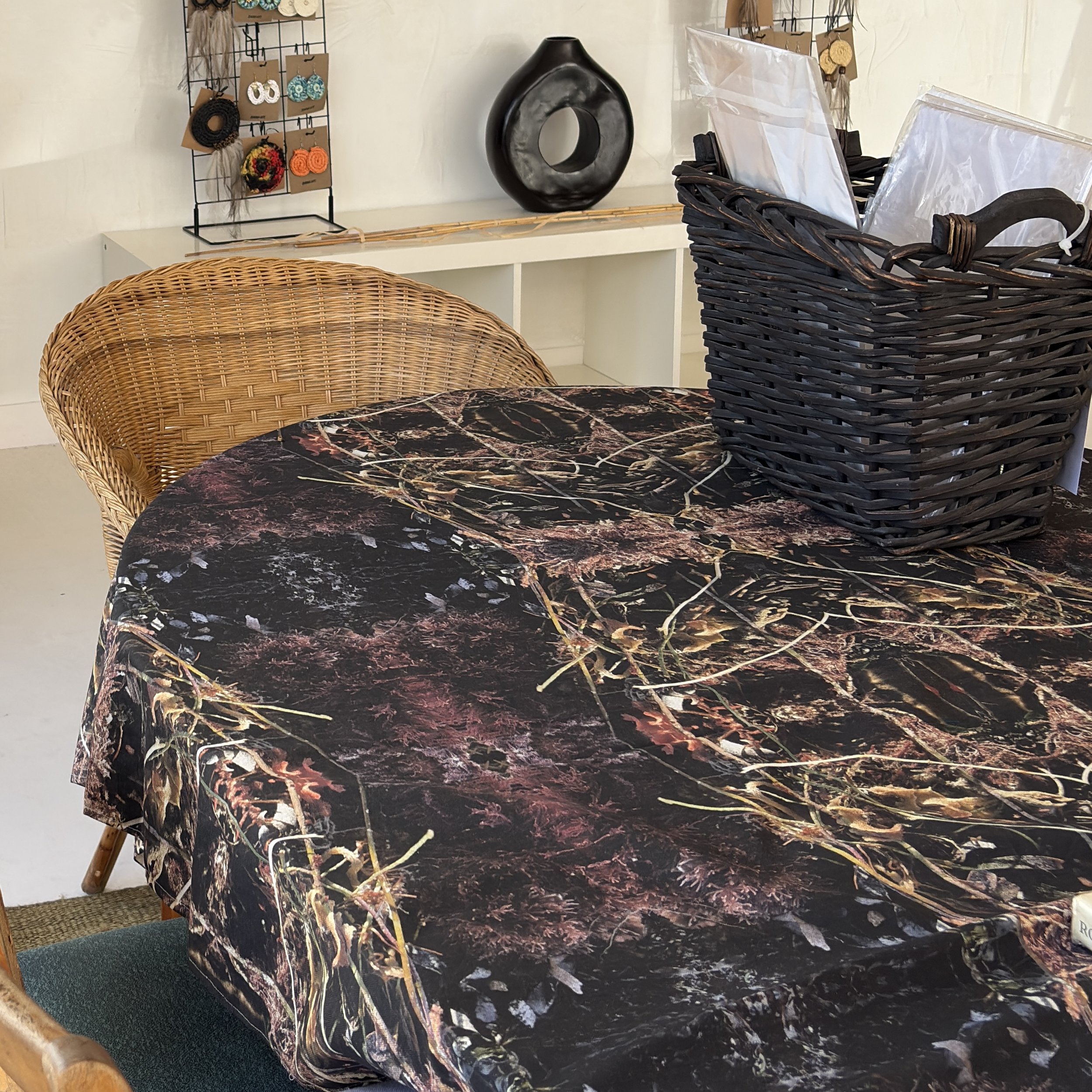 saltwoven-tablecloth-oval-table.jpg