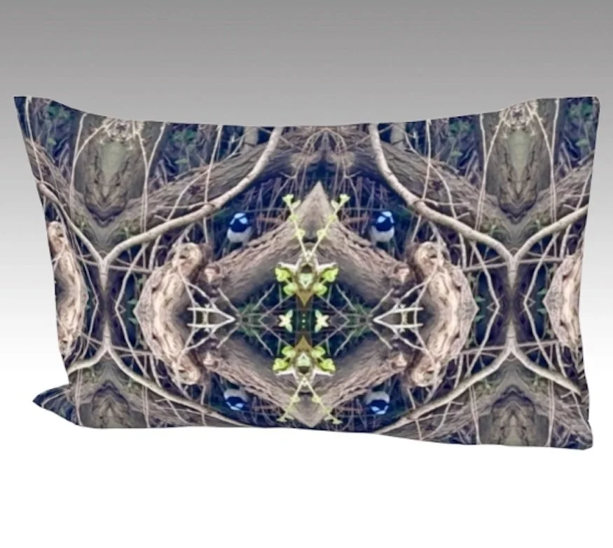 blue-wren-pillowcase.jpg