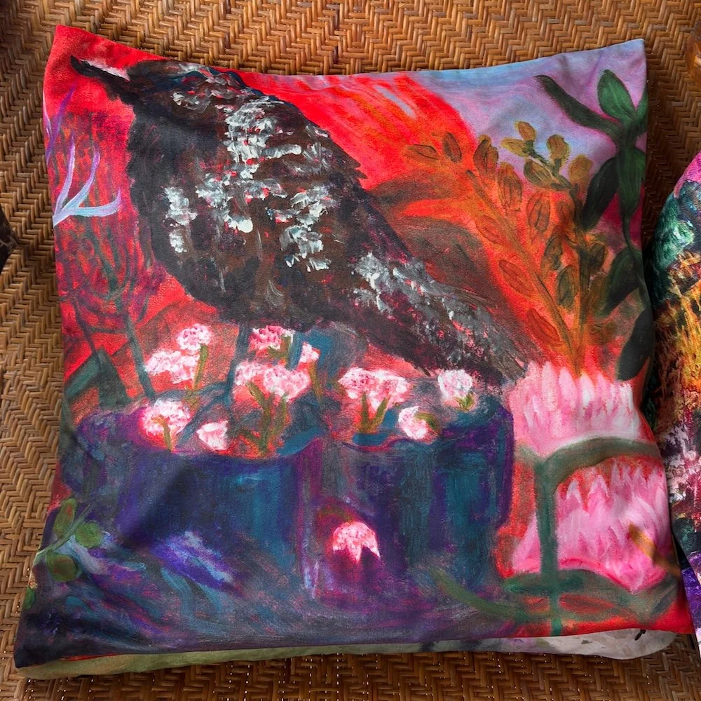magic-landing-45cm-cushion.jpeg