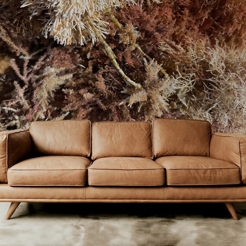 Saltflowers Wallpaper Tan Couch Square Mockup.jpg