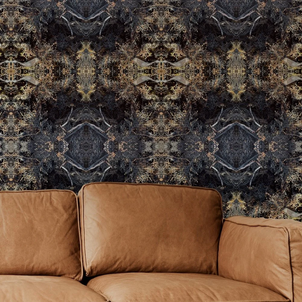 Deep Current Wallpaper Tan Couch Detail Mockup.jpg