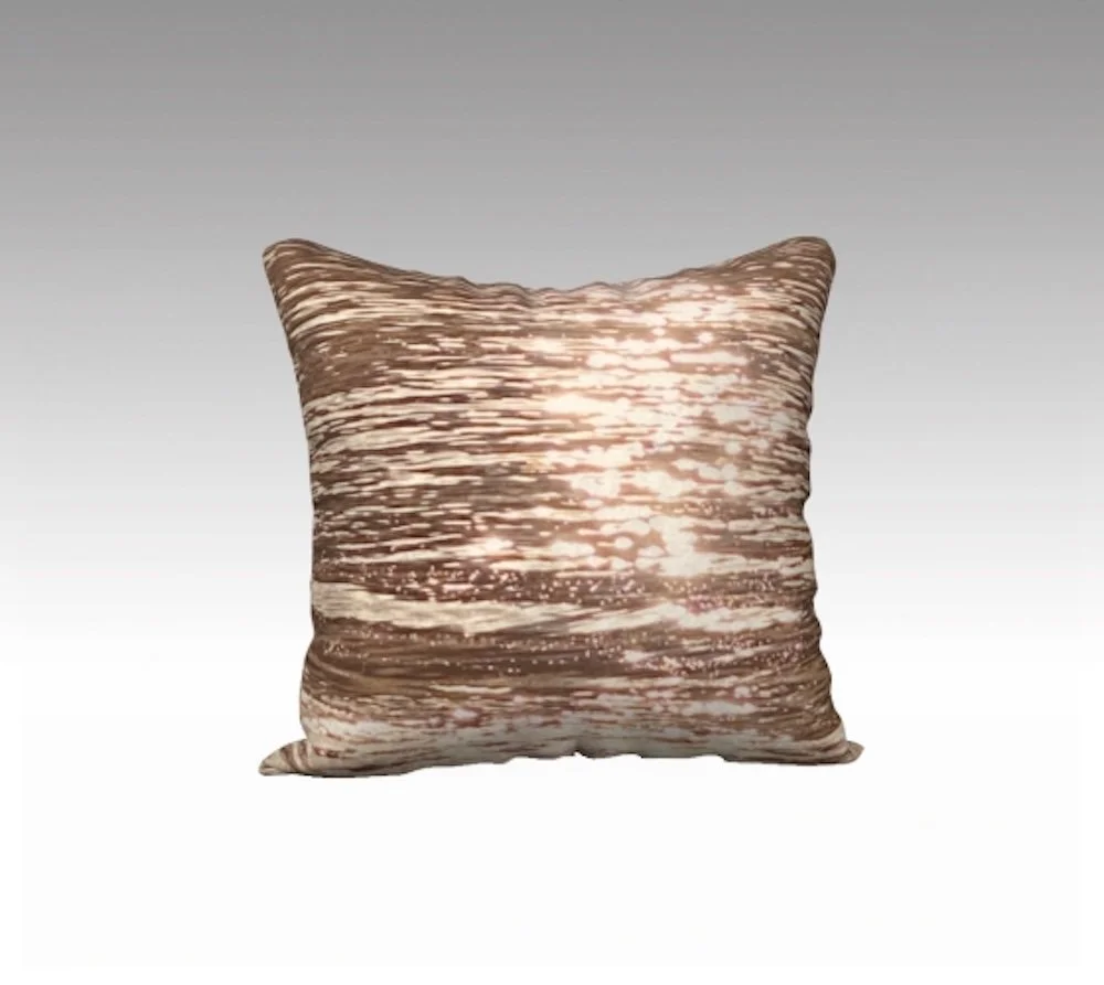 magic-diamonds-cushion.jpg