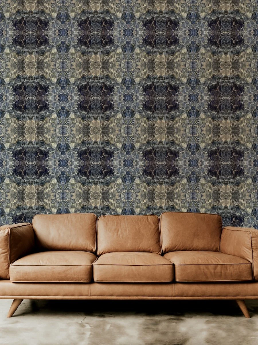 Blue Diamond Wallpaper Tan Couch Full Mockup.jpg