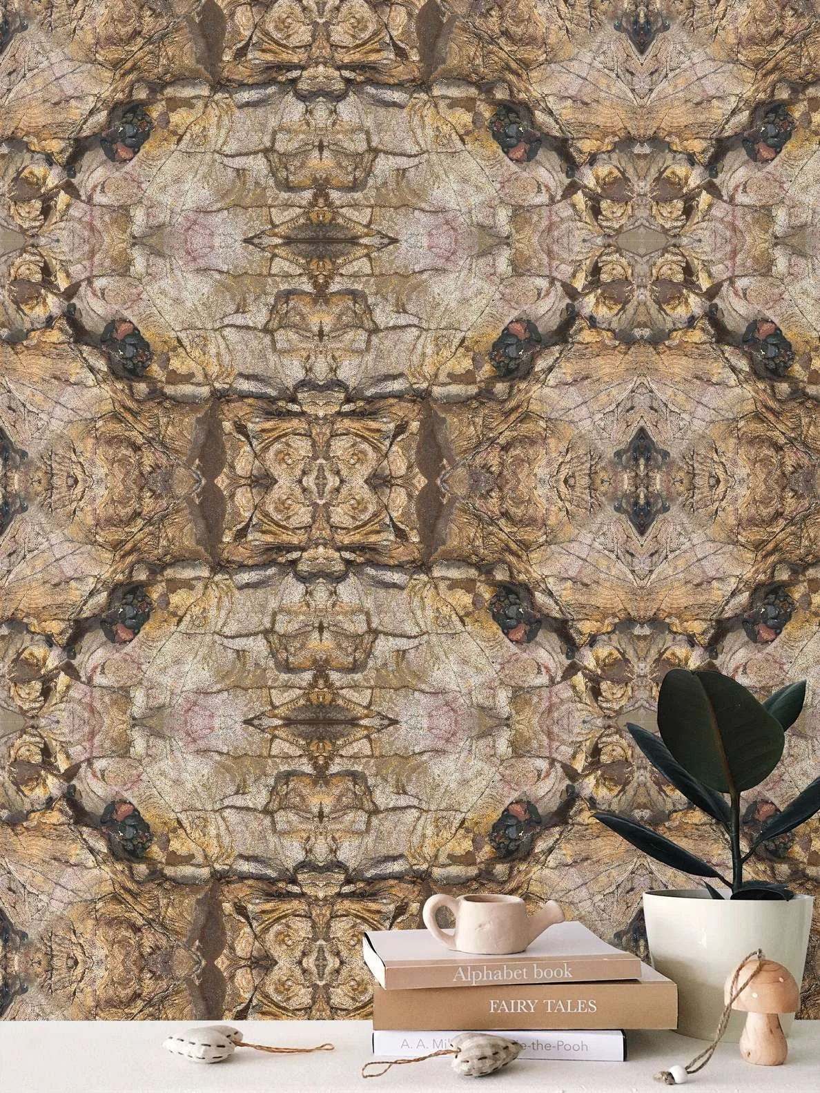 rocklace mockup detail.jpg