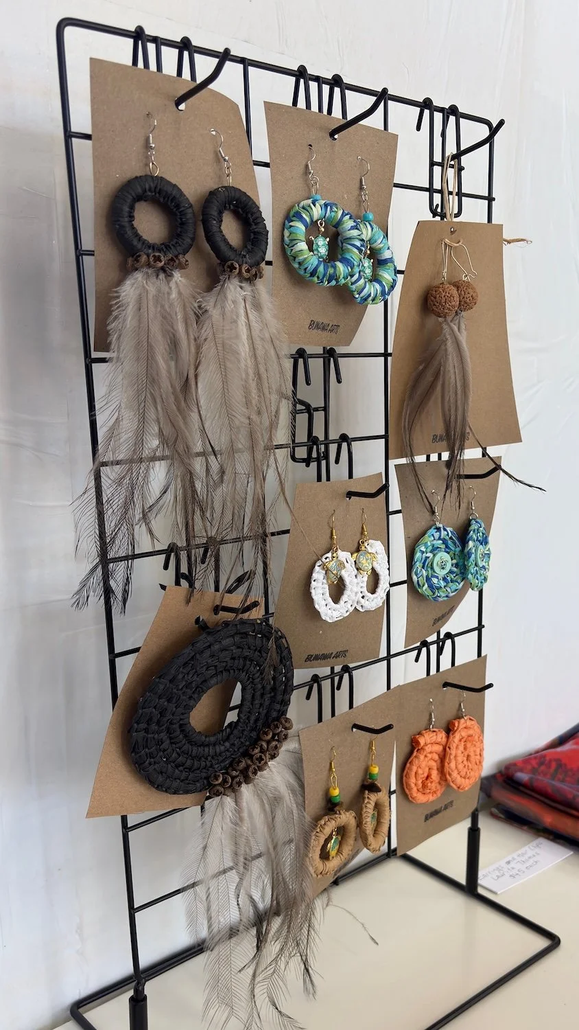 Laurita Thomas — Jewellery