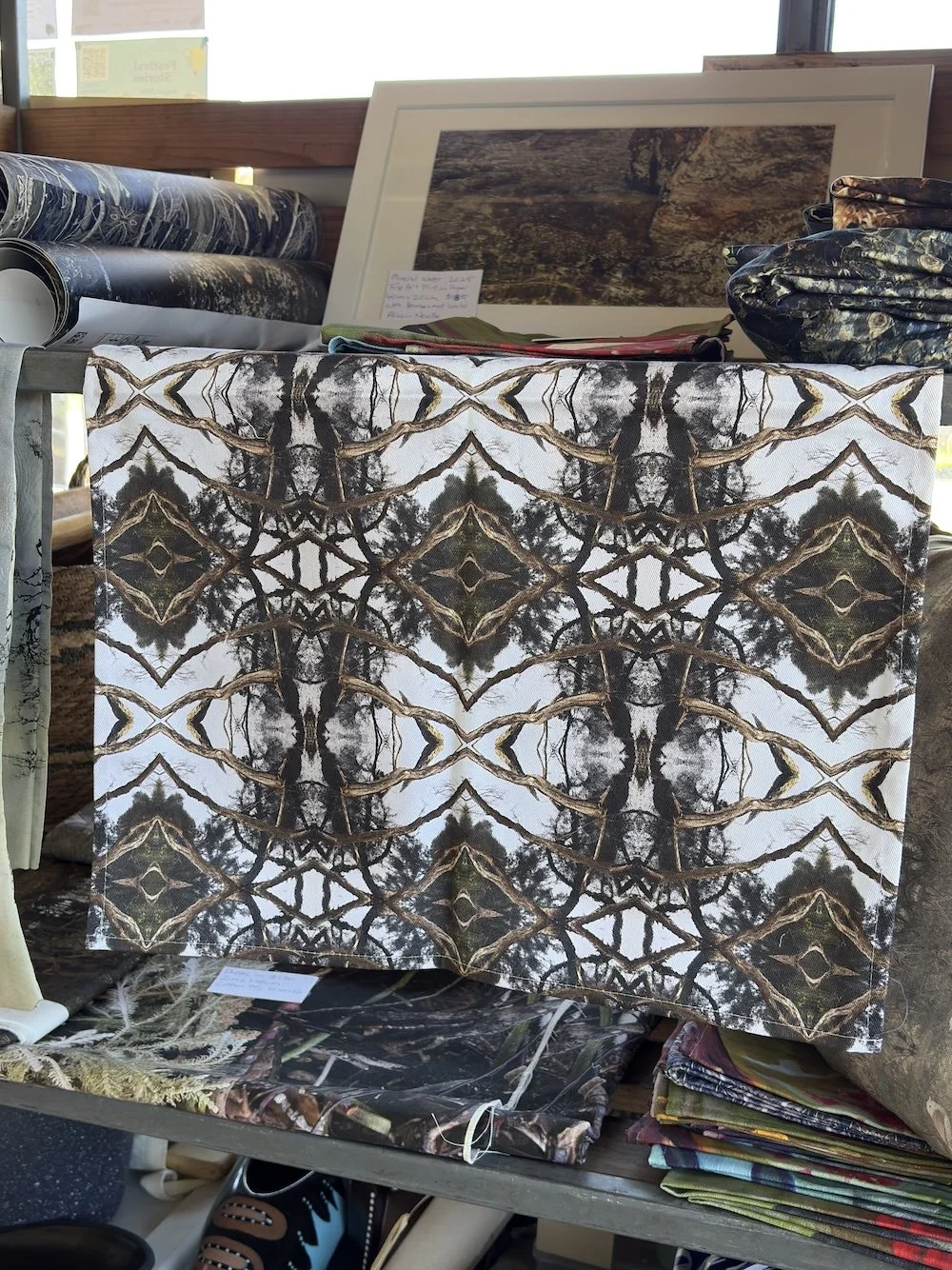 Mirrorwood Tea Towel.JPG