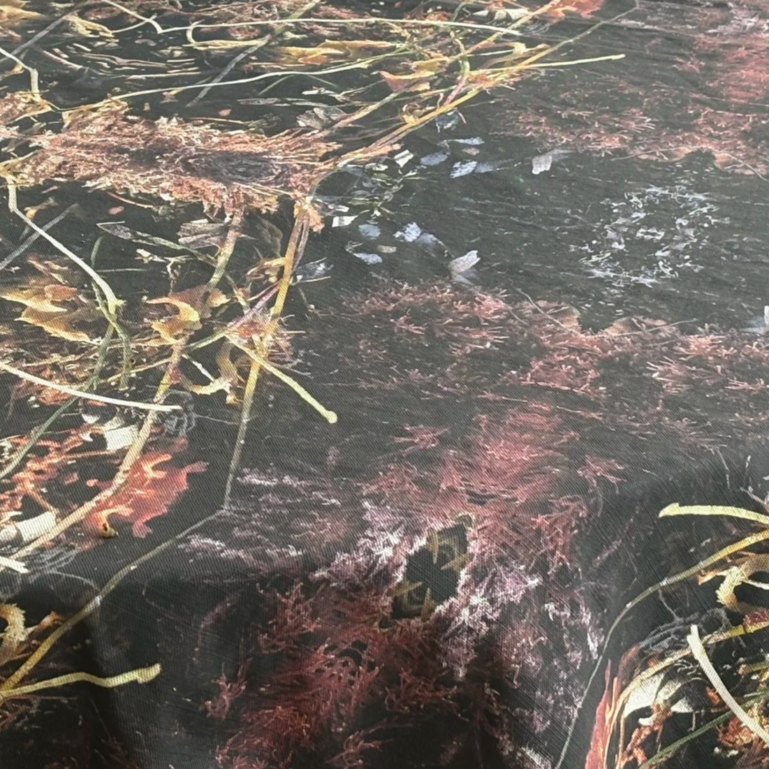 saltwoven-tablecloth-detail.png