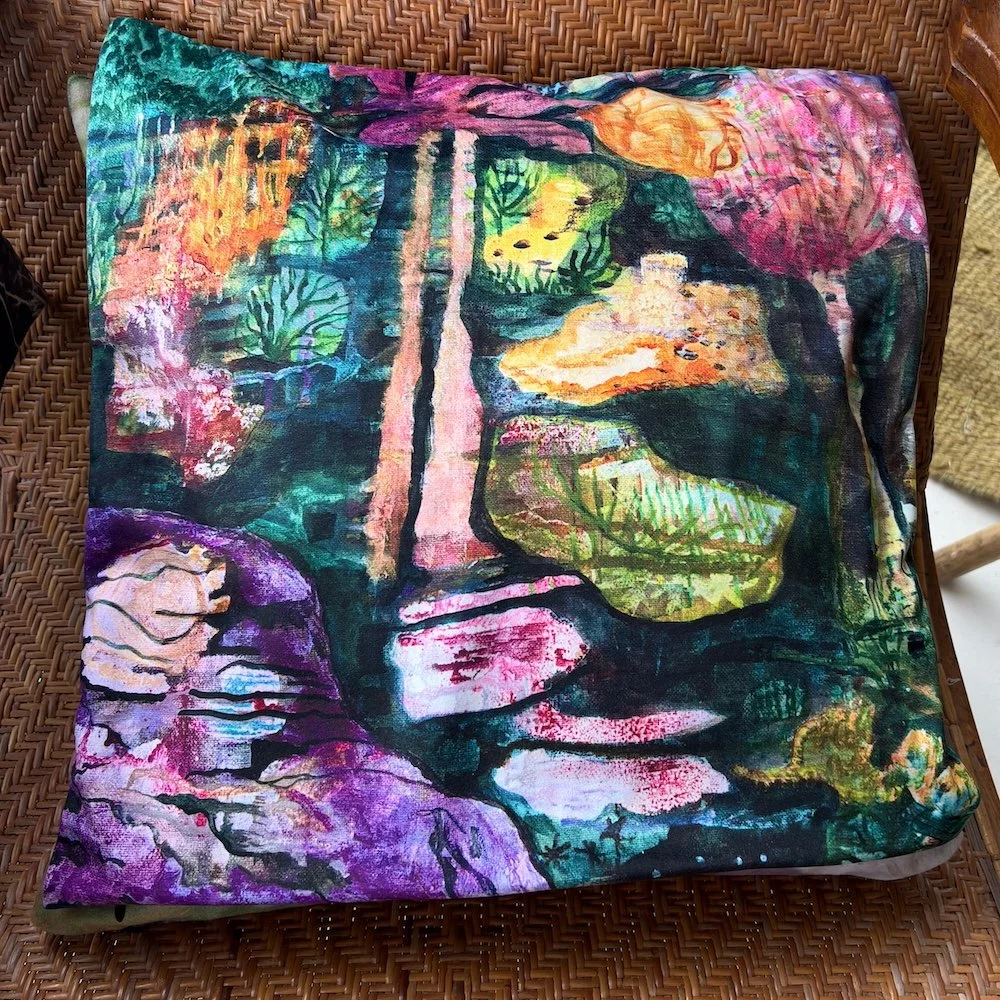 lantern-trees-45cm-cushion.jpeg