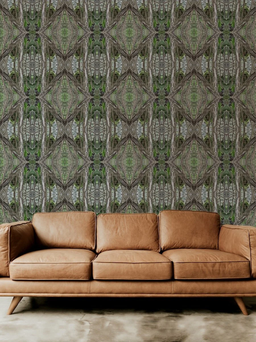 Swamp Wallaby Wallpaper Tan Couch Full Mockup.jpg