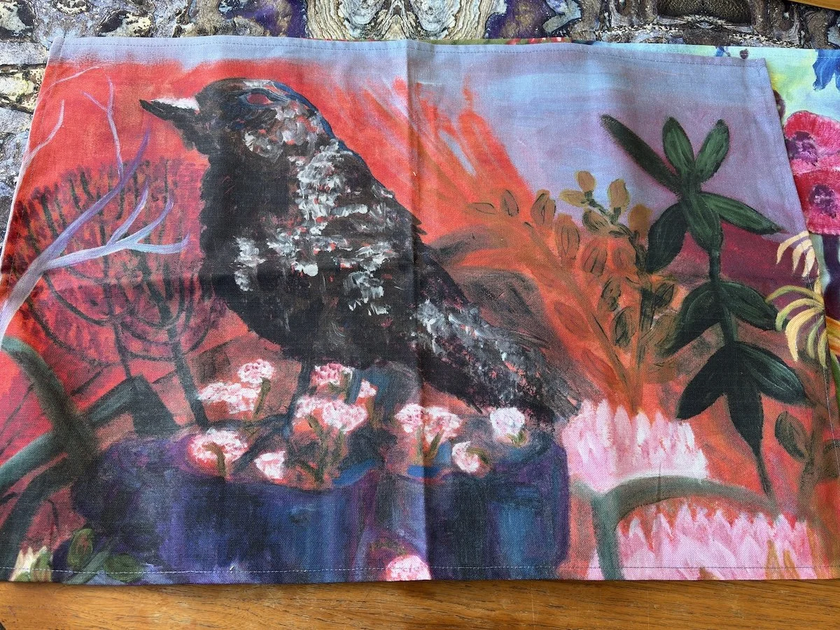 Magic Landing Tea Towel.jpg