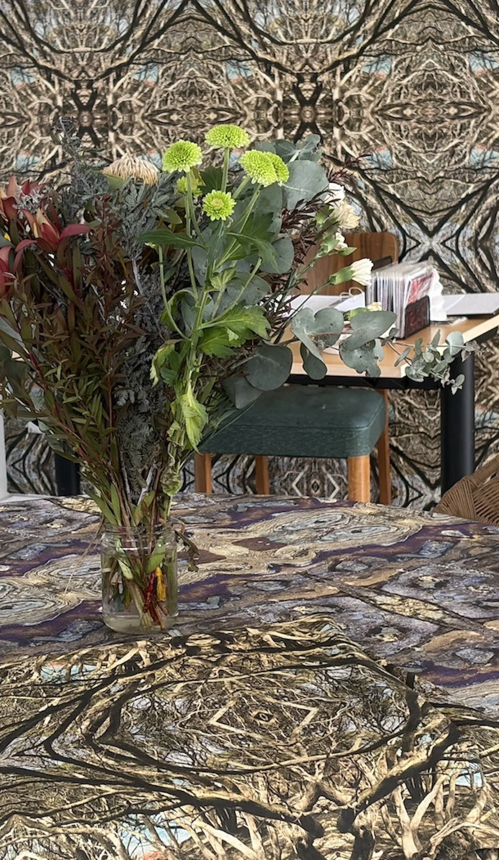 woven-time-fabric-and-wallpaper-on-table.JPG