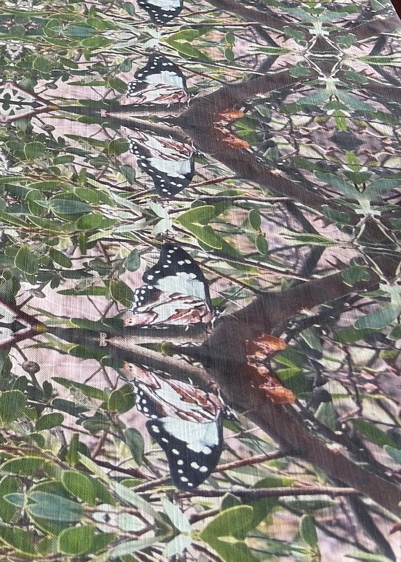 butterfly-tablecloth-detail.jpeg