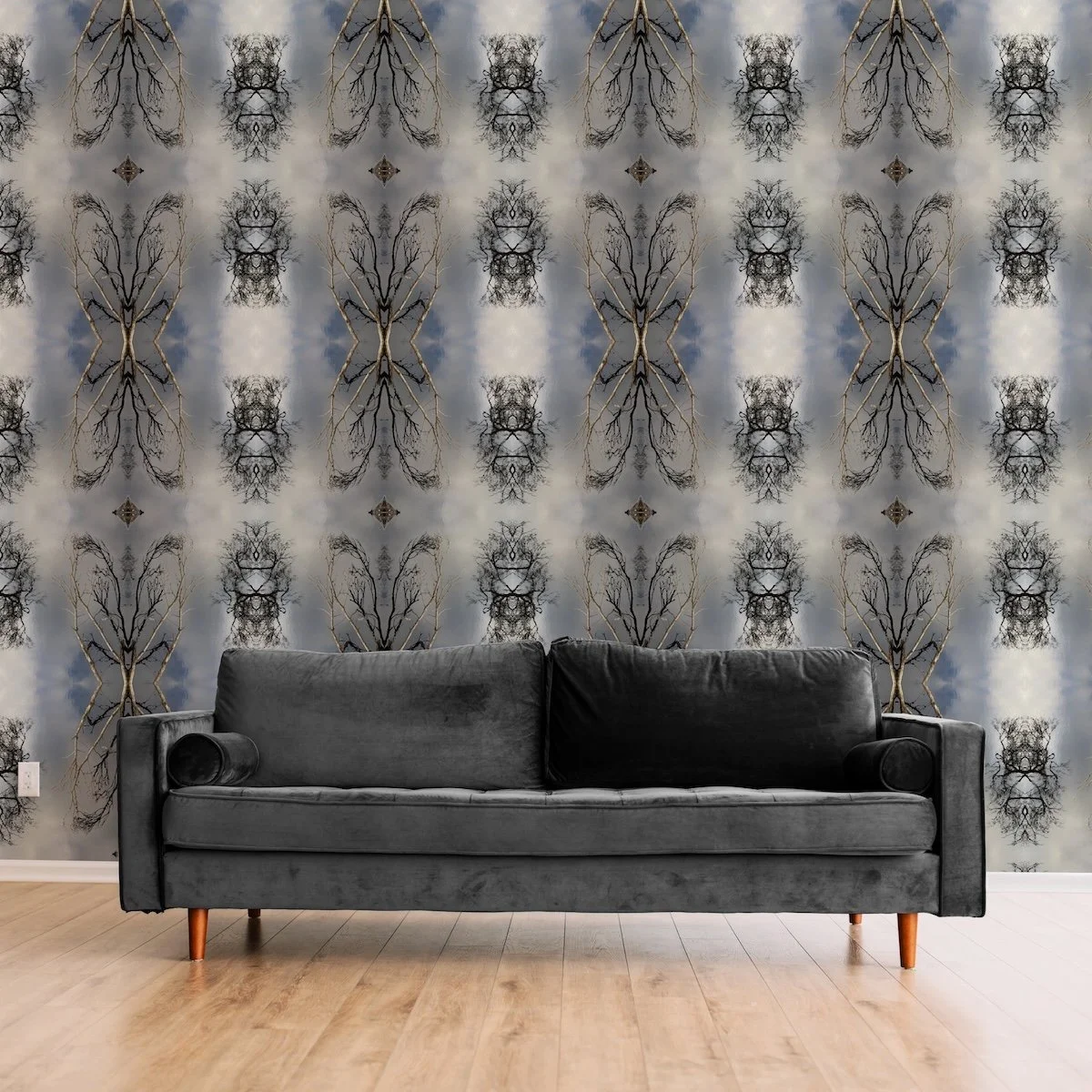 Silver Wallpaper by Artful Weave Velvet Couch Mockup.jpg
