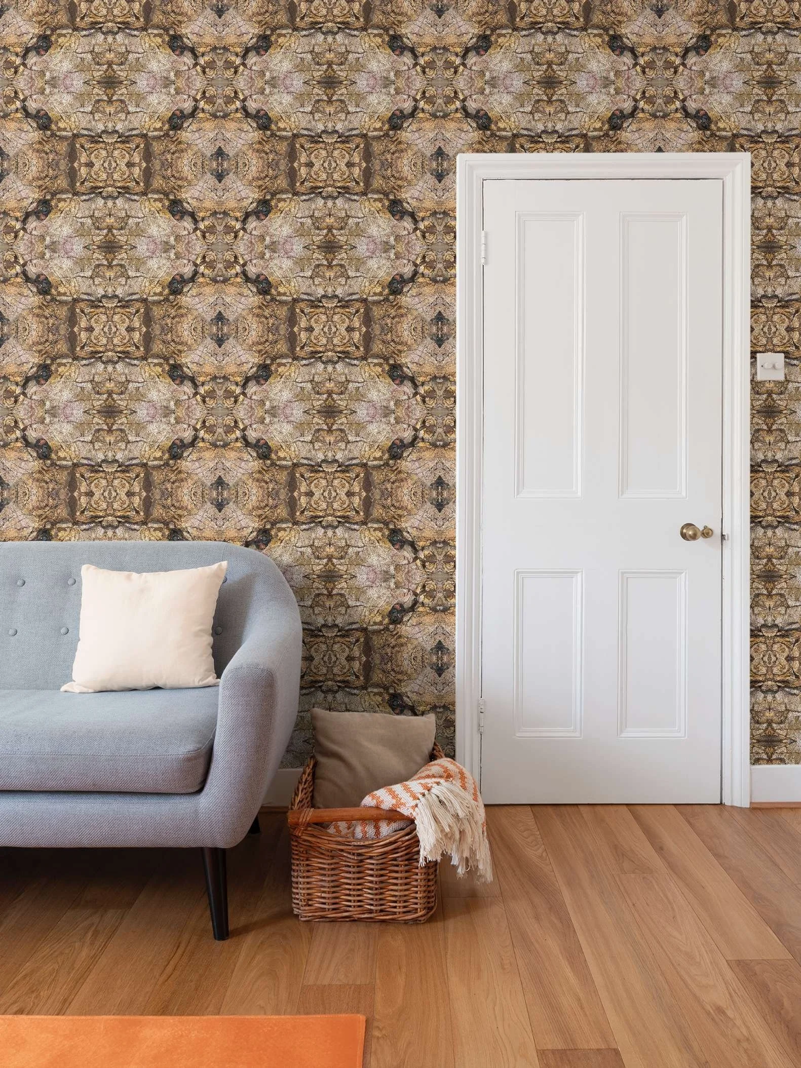 Rocklace Wallpaper Mockup Group B.jpg