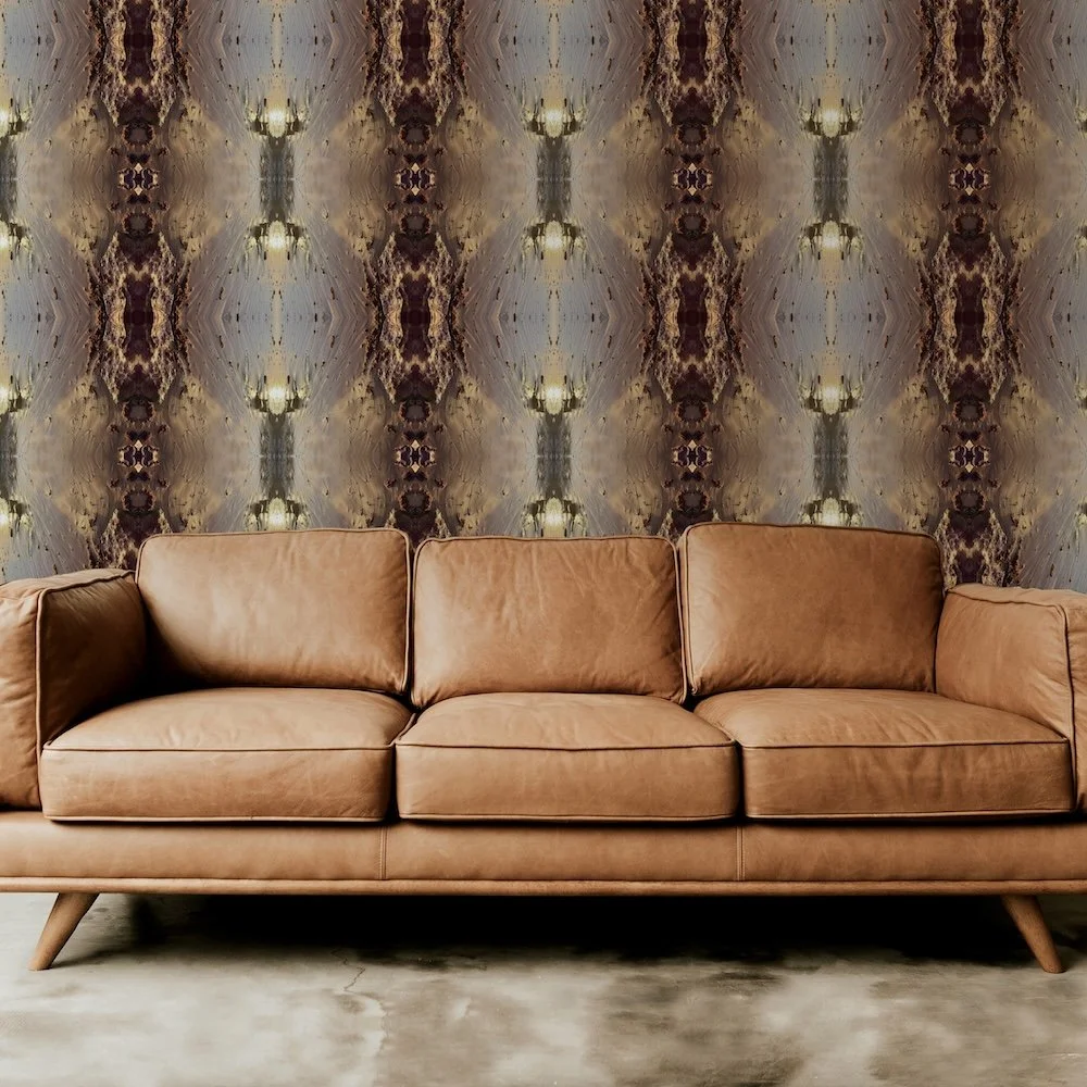 Lustre Wallpaper Tan Couch Square Mockup.jpg