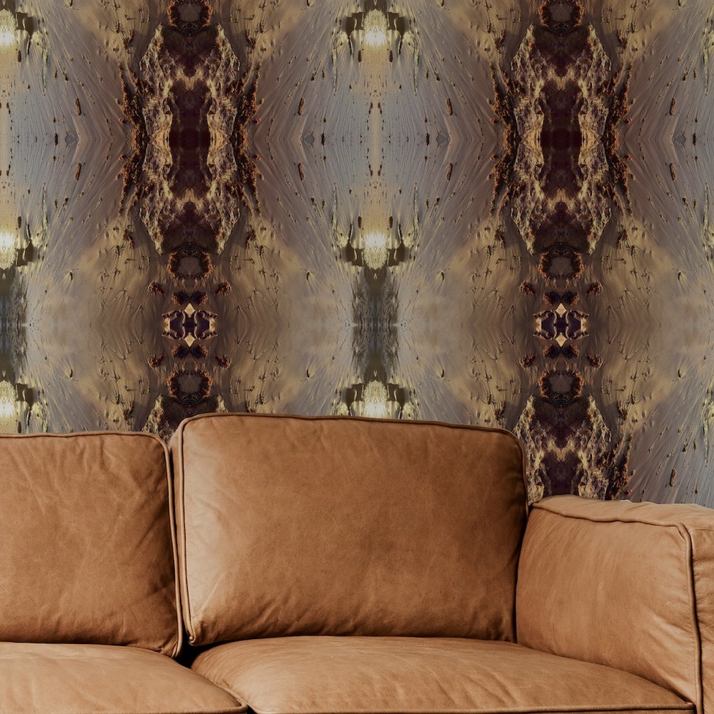 Lustre Wallpaper Tan Couch Detail Mockup.jpg