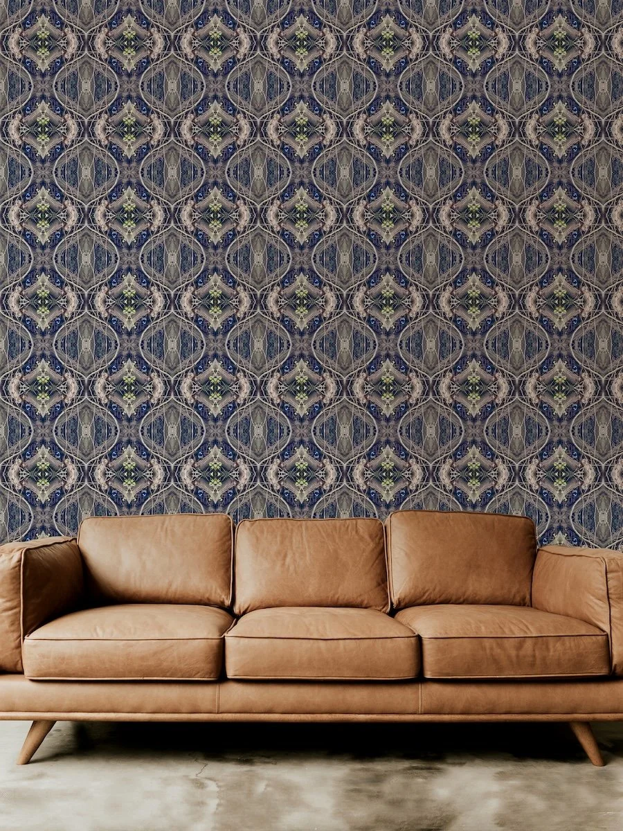 Blue Wren Wallpaper Tan Couch Full Mockup.jpg