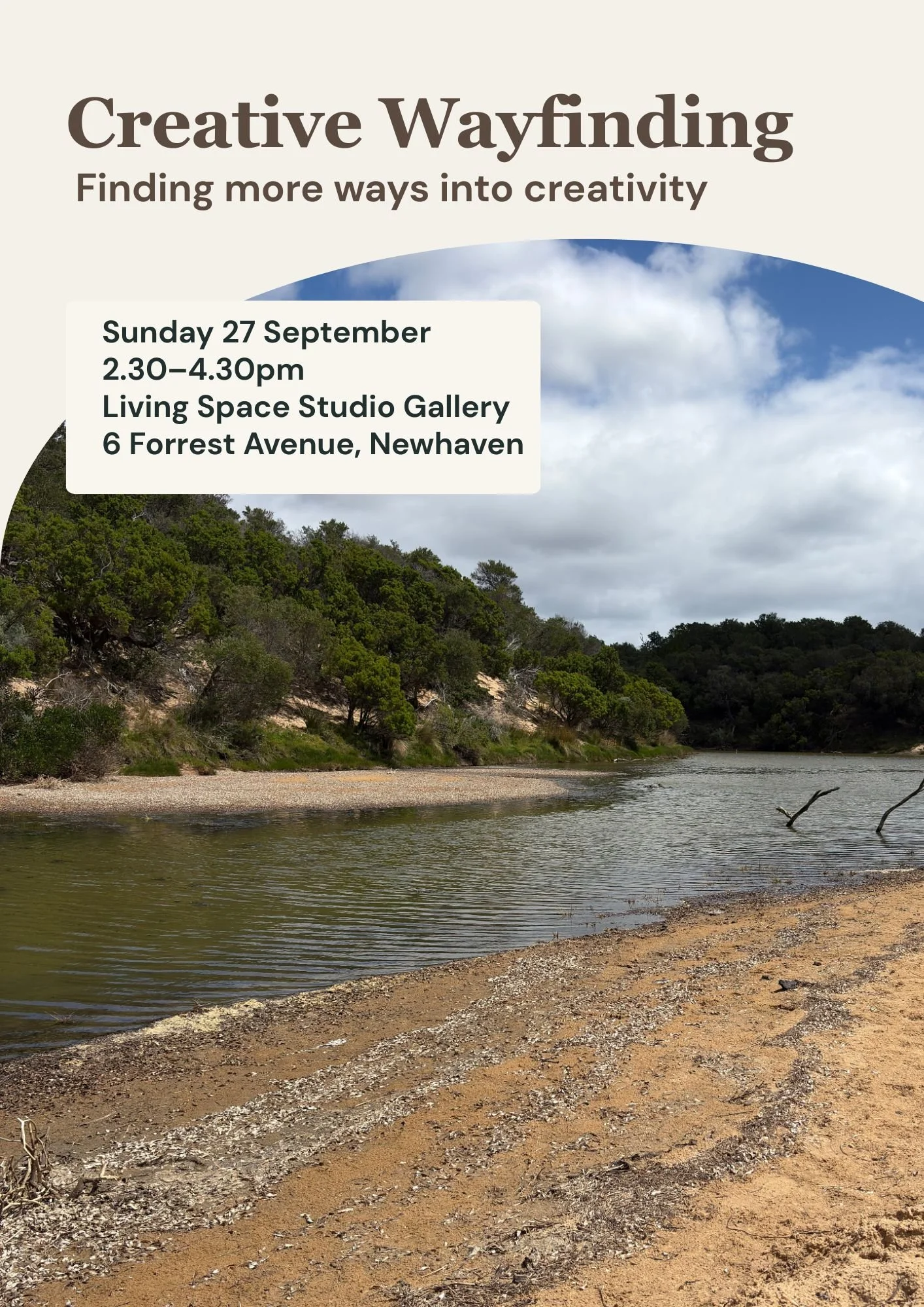 Flyer - Creative Wayfinding Workshop.jpg
