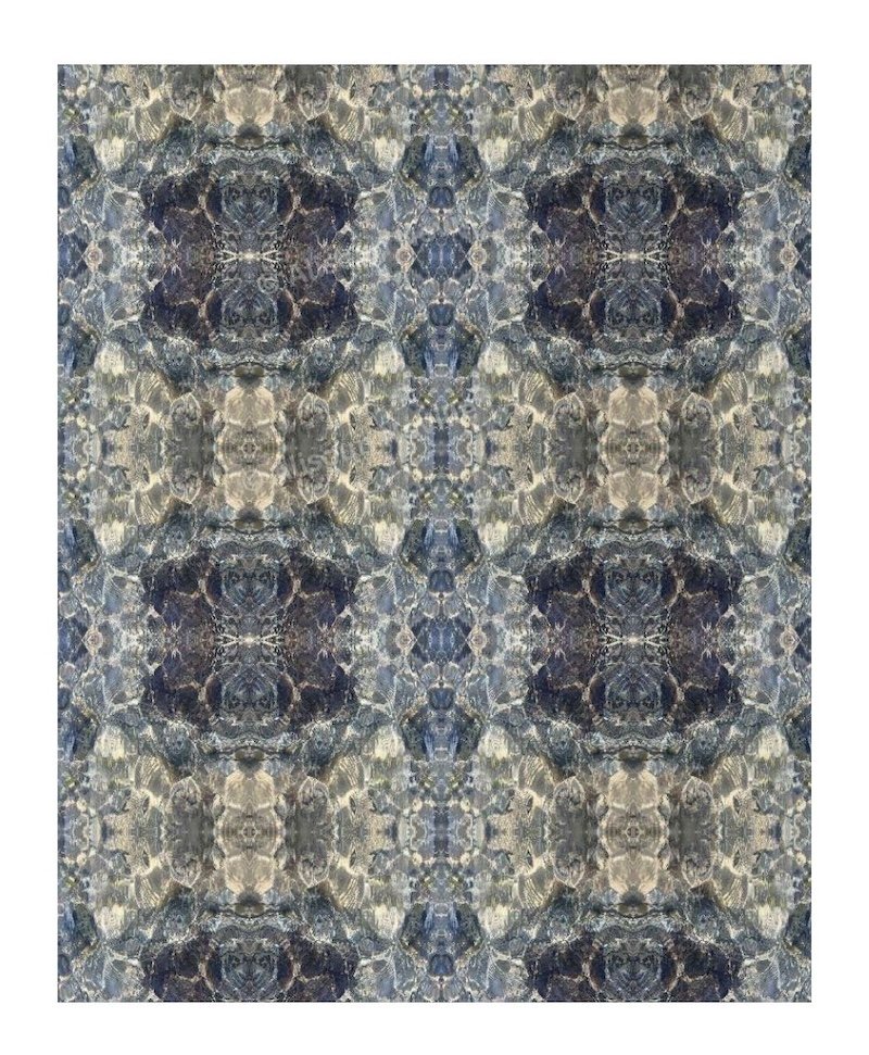 Blue Diamond Repeat Pattern Watermarked.jpg