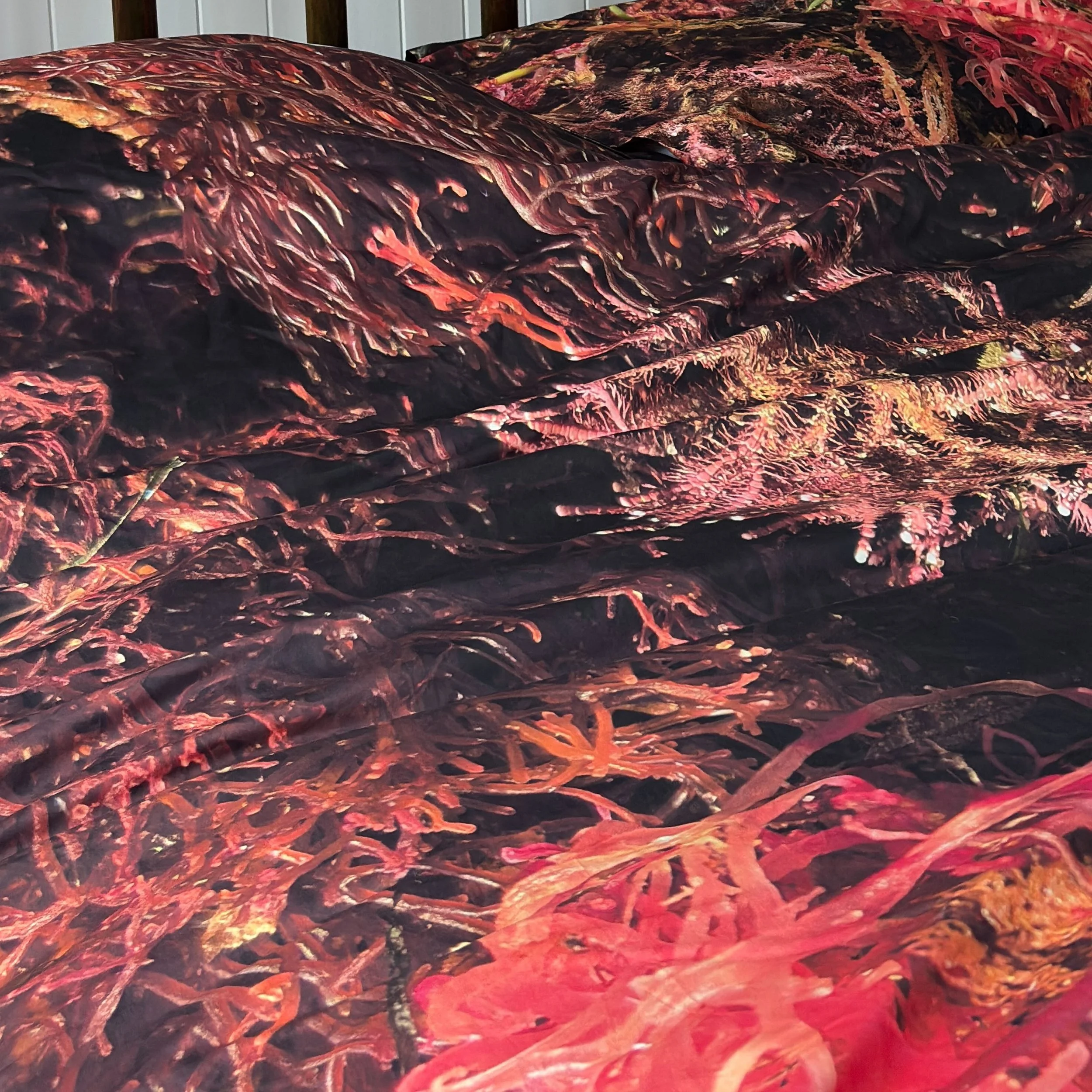 Shot of Pink Bedding by Artul Weave.jpg