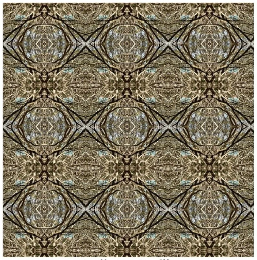 woven-time-repeat-watermark.jpg
