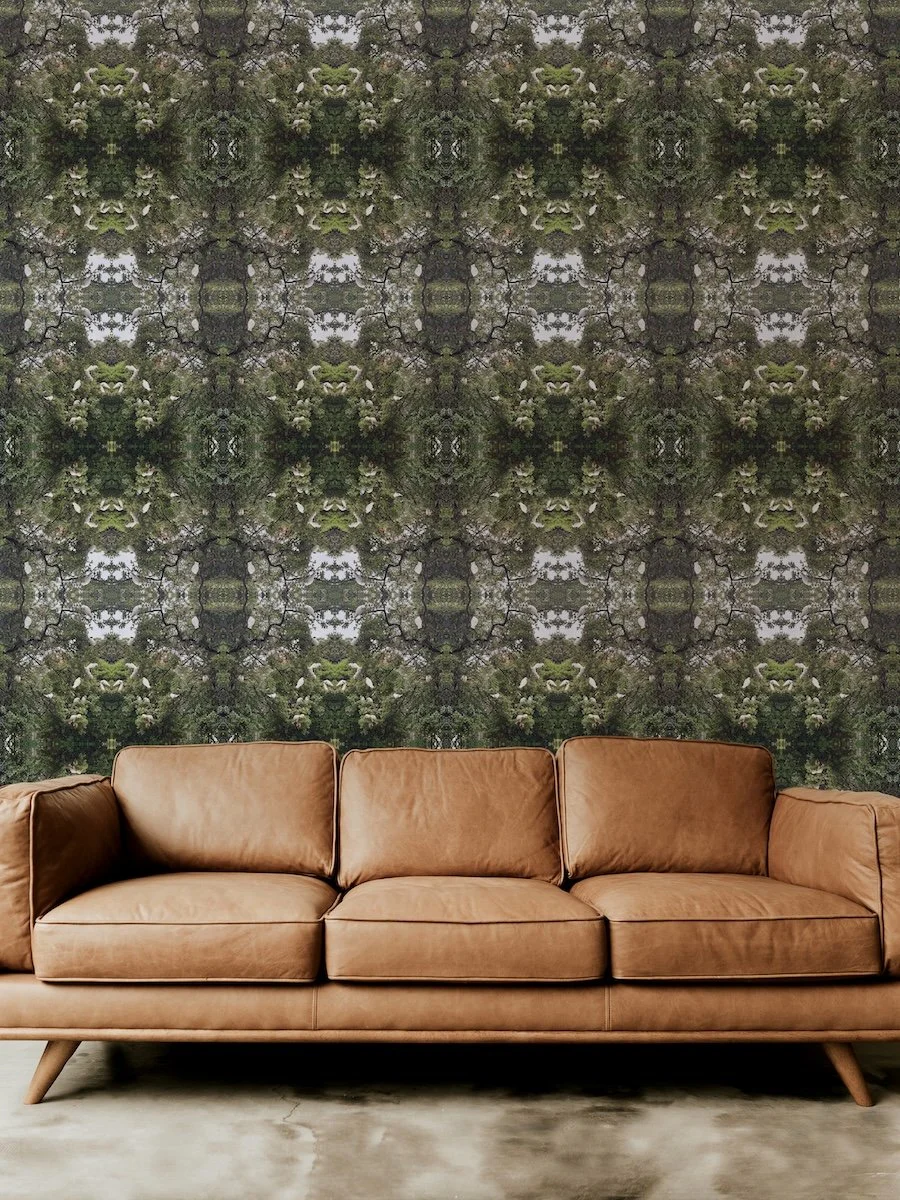 Cockatoo Light Wallpaper Tan Couch Full Mockup.jpg
