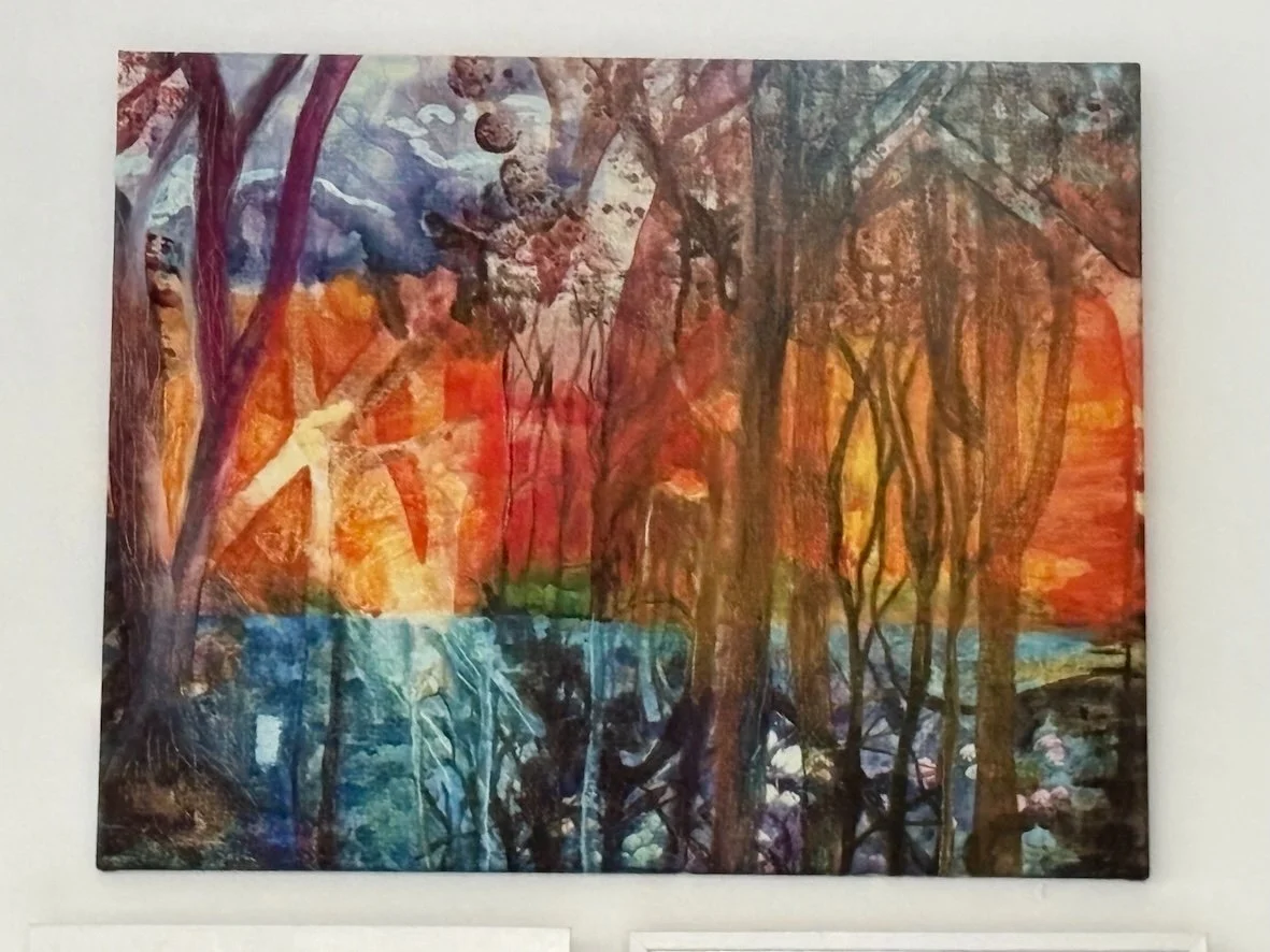 flame-and-tide-print-on-fabric-stretched.jpeg