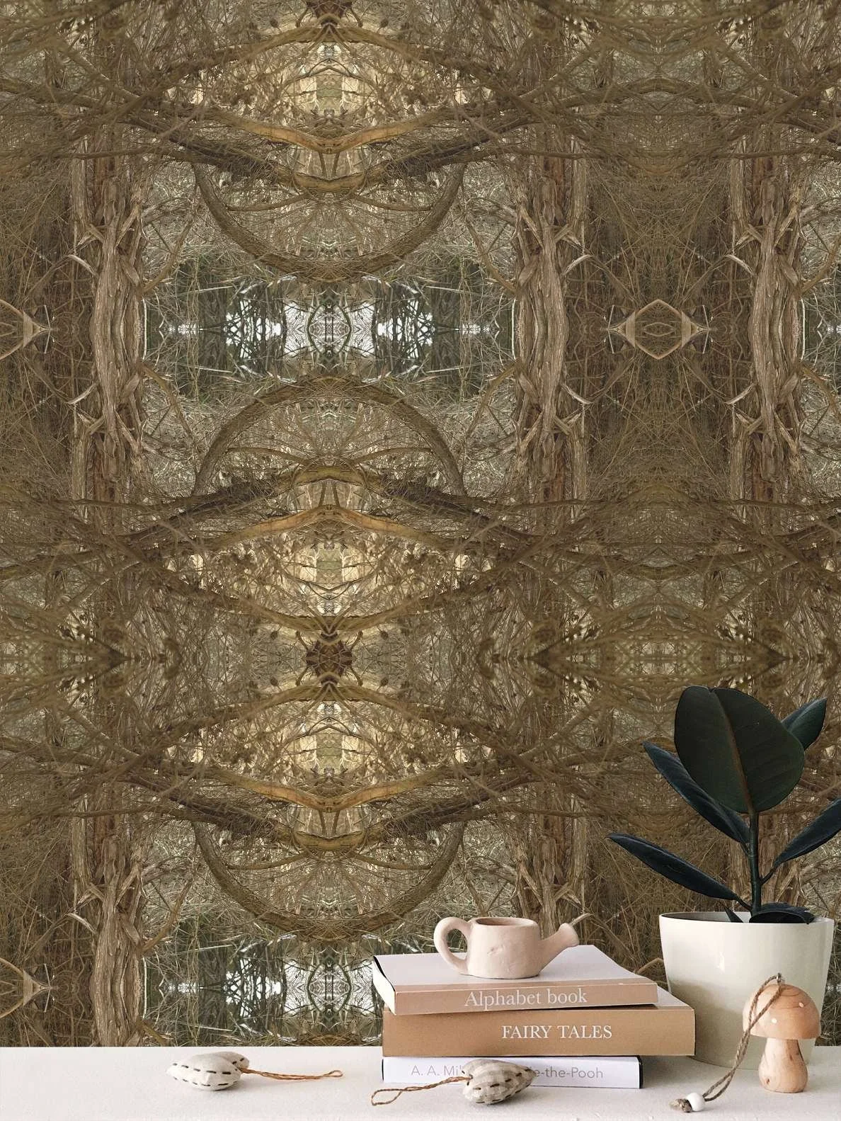 Deep Gold Detail Mockup.jpg