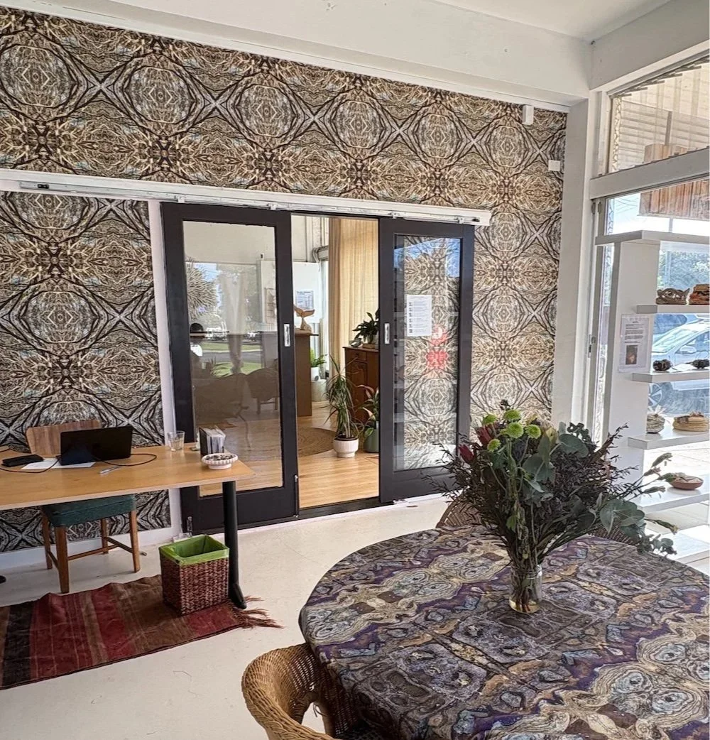 Venue Hire, Community Workshops and Events - Living Space Studio Gallery