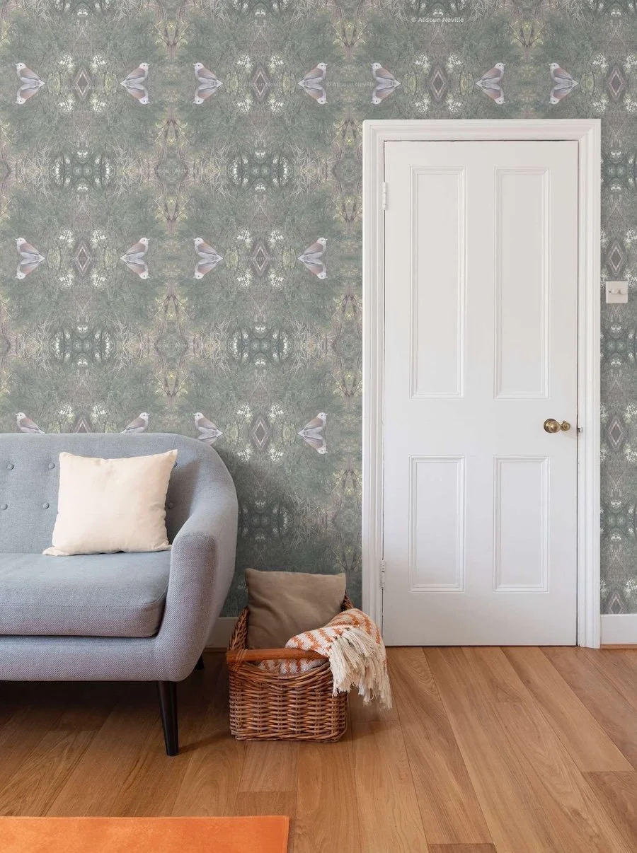 soft-bird-wallpaper-mockup-watermark.jpg