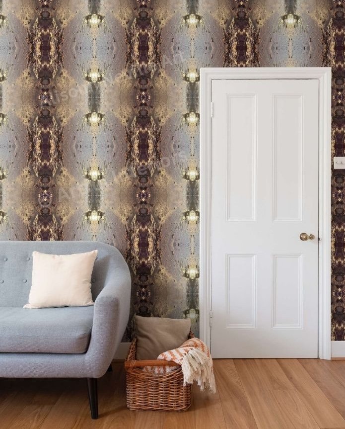 Lustre