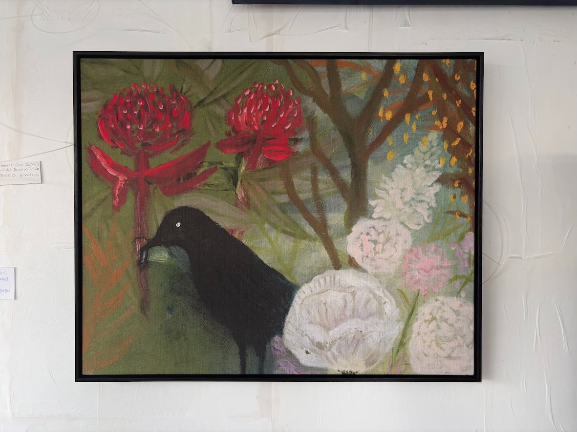 waratahs-print-on-fabric-stretched-and-framed.jpeg