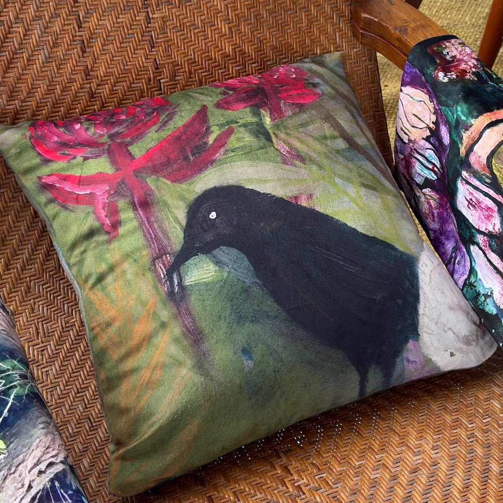 waratahs-45cm-cushion.jpeg